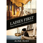 Ladies First: Titanic's Reckoning with Wealth and Worth