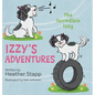 Izzy's Adventures: The Incredible Izzy