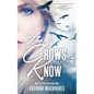 The Crows Know