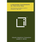 A Missouri Confederate in the Civil War: The Journal of Henry Martyn Cheavens, 1862-1863