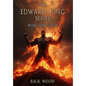 The Edward King Series Books 4-5