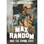 Max Random and the Zombie 500