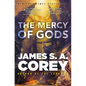 The Mercy of Gods