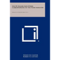 Use of Sugars and Other Carbohydrates in the Food Industry: Advances in Chemistry Series, No. 12