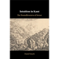 Intuition in Kant