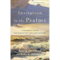 Invitation to the Psalms