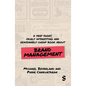 Very Short, Fairly Interesting and Reasonably Cheap Book about Brand Management