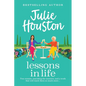 Lessons in Life