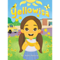 Yellowisa