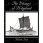 The Vikings of Helgeland