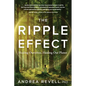 The Ripple Effect: Healing Ourselves, Healing Our Planet