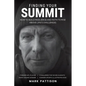 Finding Your Summit