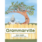 Grammarville
