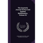 The Quarterly Journal Of Pure And Applied Mathematics, Volume 32