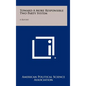 Toward a More Responsible Two Party System: A Report
