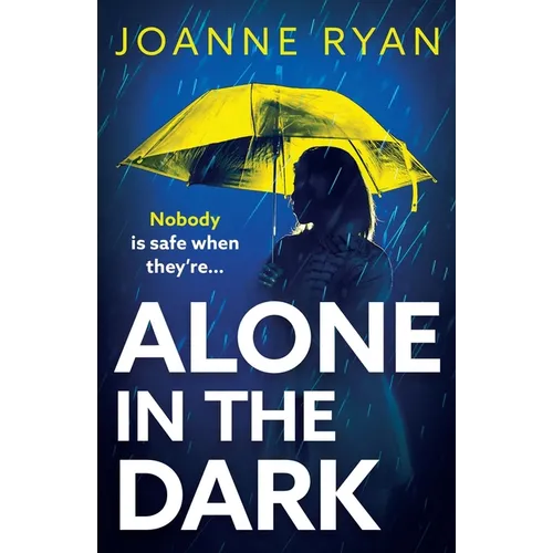 Alone in the Dark