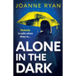 Alone in the Dark