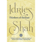 Thinkers of the East (Pocket Edition)