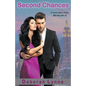 Second Chances