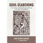 Soul-Searching: The Evolution of Judeo-Christian Thinking on the Soul and the Afterlife