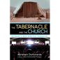 The Tabernacle and the Church