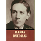 King Midas