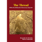 The Thread: Within the Deliberative Democracy Labyrinth