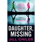 Daughter, Missing