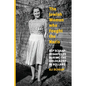 The Jewish Woman Who Fought the Nazis: Bep Schaap-Bedak's life during the Holocaust in Holland