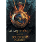 Alaric Thorne and the Soulforge Amulet