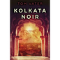 Kolkata Noir