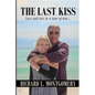 The Last Kiss