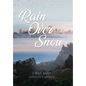 Rain Over Snow