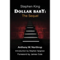 Stephen King - Dollar Baby: The Sequel