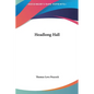 Headlong Hall