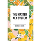 The Master Key System