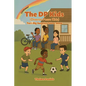The DP Kids: Tee's Big Surprise Talent Show