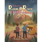 The Adventures of Roam & River: Our Extra-ordinary Life