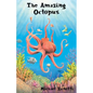 The Amazing Octopus