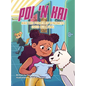 Poi 'n Kai and the Power of Kindness over Bullying