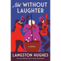 Not Without Laughter