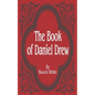 Book of Daniel Drew