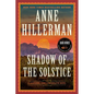 Shadow of the Solstice: A Leaphorn, Chee & Manuelito Novel