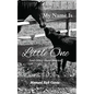 My Name Is Little One: And Other Short Stories