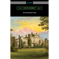 The Enchanted Castle