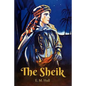 The Sheik