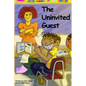 The Uninvited Guest