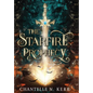 The Starfire Prophecy