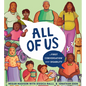 All of Us: A First Conversation about Disability