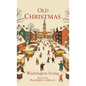 Old Christmas
